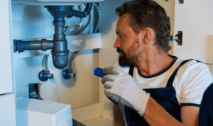 water treatment systems