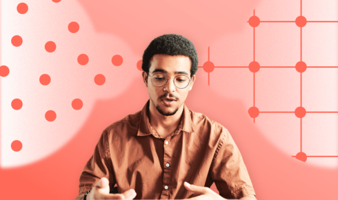 Best Study Techniques Backed by Science for Faster Learning