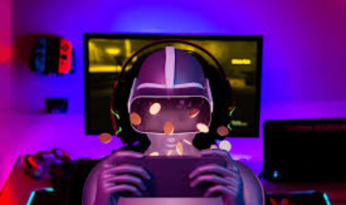 Best Ways to Earn Money Through Gaming in 2026