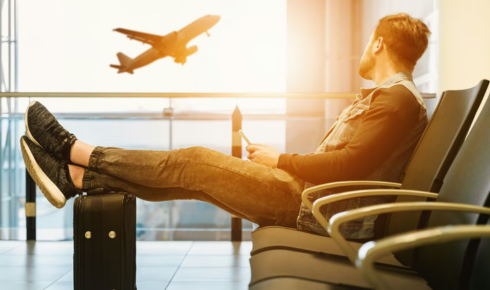 Budget Travel Hacks That Actually Work in 2026