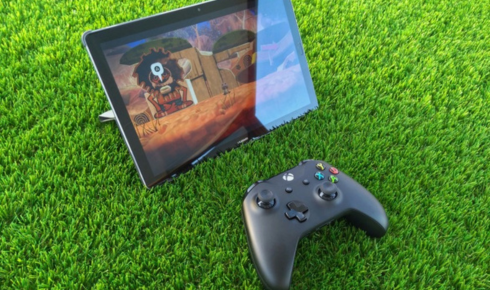 Cloud Gaming vs Console Gaming Which One is Better