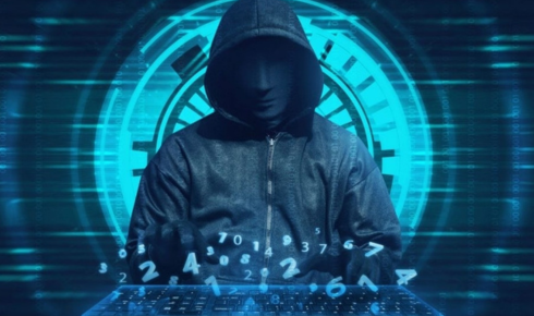 Cyber Crime Laws in India What You Should Know