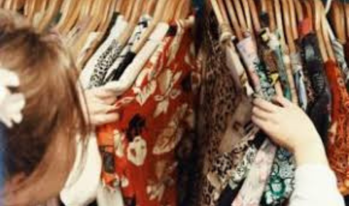 How Sustainable Fashion is Changing Fast Fashion Industry