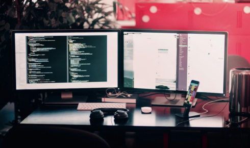 Legal Rights of Freelancers in India (Contracts & Payments)