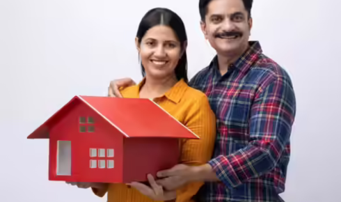 Renting vs Buying in Tier-2 Cities What’s Better