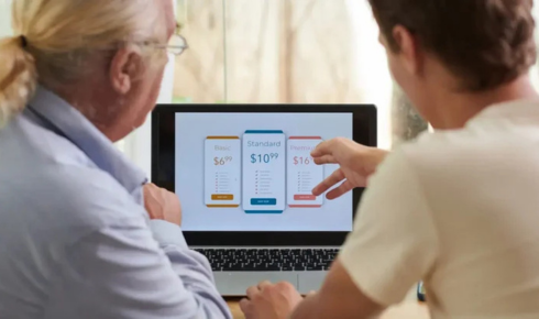 Subscription-Based Business Models Why They Are Growing Fast