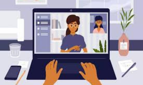 Why Personal Branding is More Important Than Ever