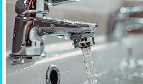 best water treatment services