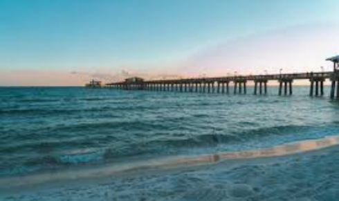 serving florida in the following areas