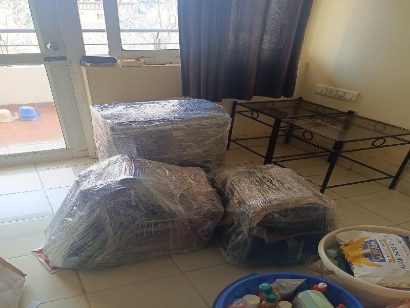 best packers and movers hyderabad