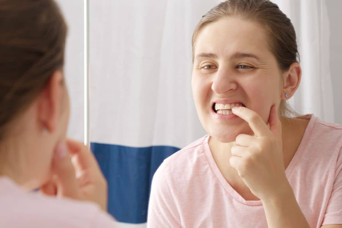 periodontist Melville